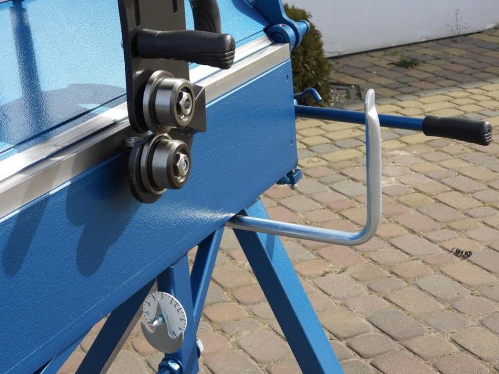 AbkantbankBlechbiegemaschineHerstellerAbkantbnkeBlechmaschinenfrBlechSchereHandfalzmaschineHandfalzmaschineBiegemaschineBiegemaschine   x
