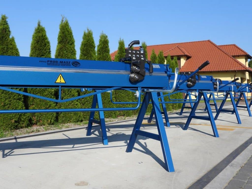 AbkantbankBlechbiegemaschineHerstellerAbkantbnkeBlechmaschinenfrBlechSchereHandfalzmaschineHandfalzmaschineBiegemaschineBiegemaschine  x