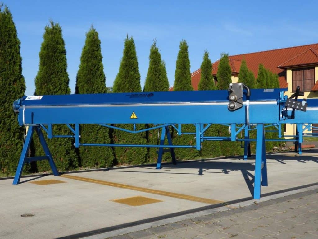 AbkantbankBlechbiegemaschineHerstellerAbkantbnkeBlechmaschinenfrBlechSchereHandfalzmaschineHandfalzmaschineBiegemaschineBiegemaschine  x