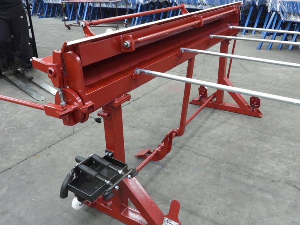 AbkantbankBlechbiegemaschineHerstellerAbkantbnkeBlechmaschinenfrBlechSchereHandfalzmaschineHandfalzmaschineBiegemaschineBiegemaschinekopia x