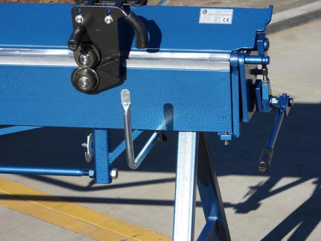 AbkantbankBlechbiegemaschineHerstellerAbkantbnkeBlechmaschinenfrBlechSchereHandfalzmaschineHandfalzmaschineBiegemaschineBiegemaschinekopiakopia x