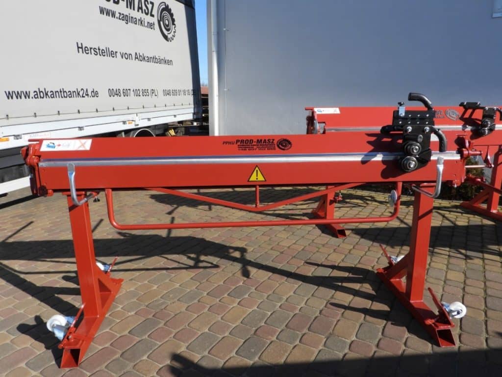 AbkantbankBlechbiegemaschineHerstellerAbkantbnkeBlechmaschinenfrBlechSchereHandfalzmaschineHandfalzmaschineBiegemaschineBiegemaschinewww.shop .abkantbank.de   x