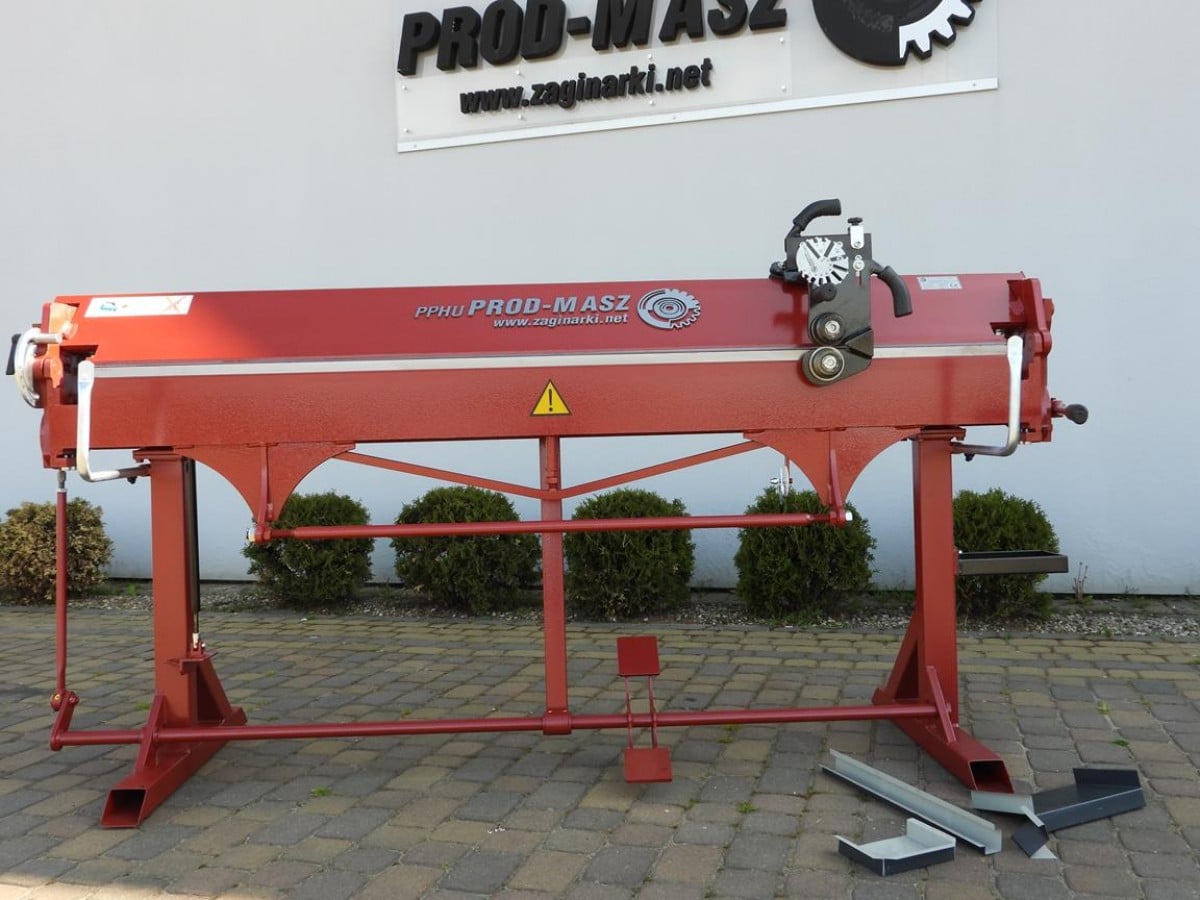 AbkantbankBlechbiegemaschineHerstellerAbkantbnkeBlechmaschinenfrBlechSchereHandfalzmaschineHandfalzmaschineBiegemaschineBiegemaschinewww.shop .abkantbank.de 