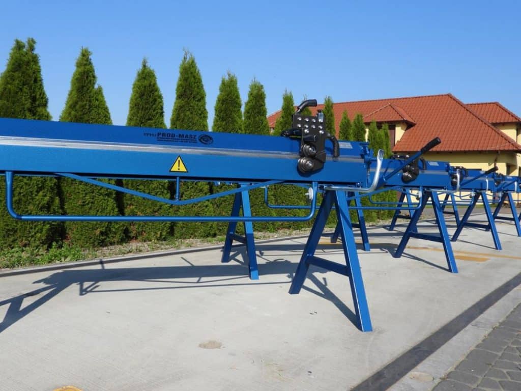AbkantbankMaschinenfrSpenglerMaschinenfrSpenglerBlechbearbeitungsmaschinenBlechbiegemaschineRundbiegemaschineWulstmaschinefrBlechSchereHerstellerAbkantbnke x