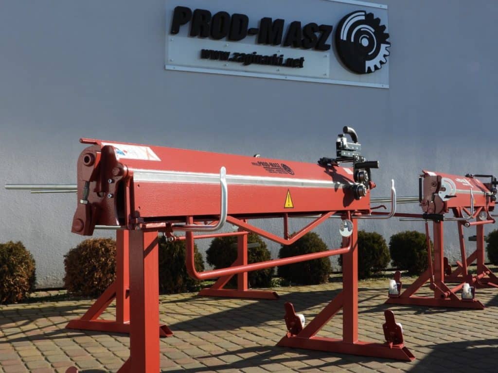 AbkantbankMaschinenfrSpenglerMaschinenfrSpenglerBlechbearbeitungsmaschinenBlechbiegemaschineRundbiegemaschineWulstmaschinefrBlechSchereHerstellerAbkantbnkewww.shop .abkantbank.de   x