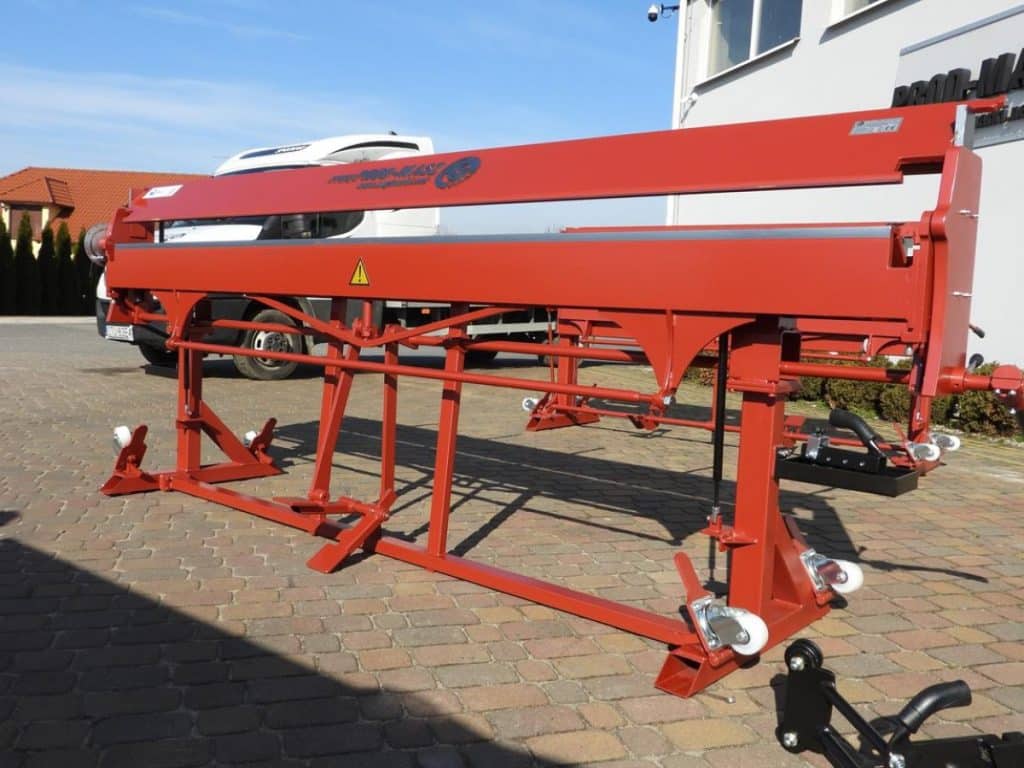 AbkantbankMaschinenfrSpenglerMaschinenfrSpenglerBlechbearbeitungsmaschinenBlechbiegemaschineRundbiegemaschineWulstmaschinefrBlechSchereHerstellerAbkantbnkewww .abkantbank.d x