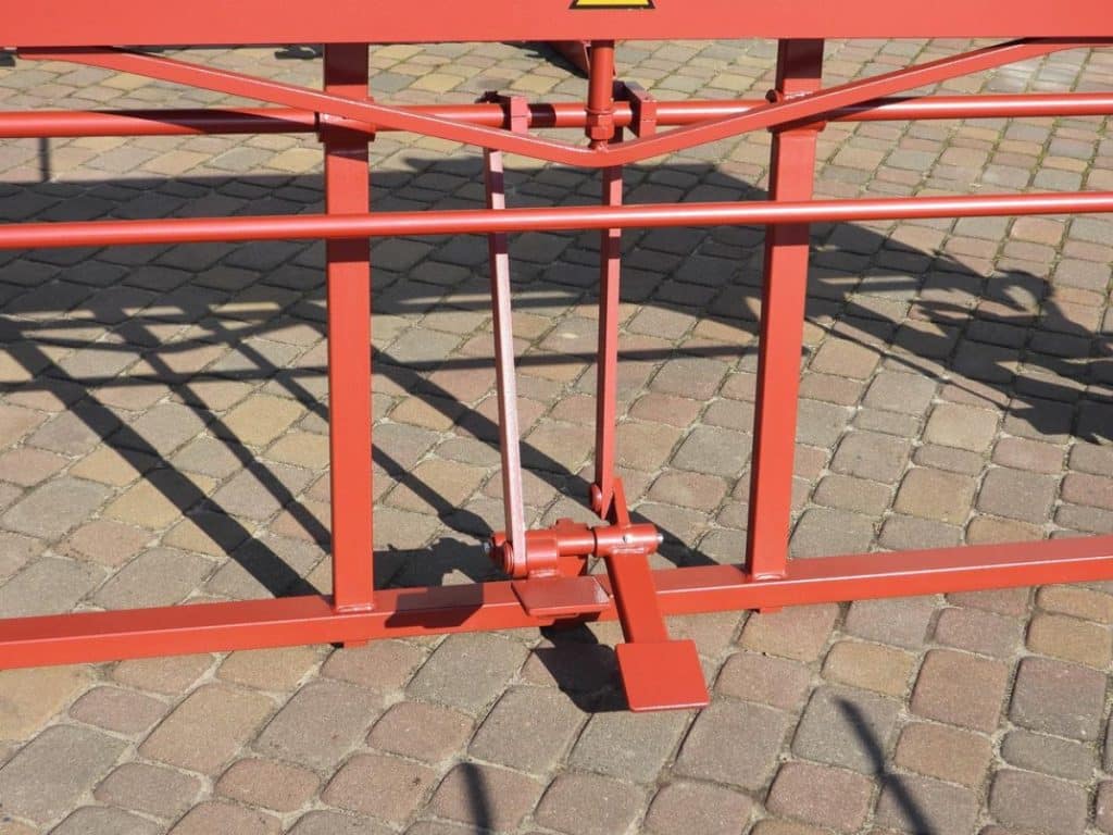 AbkantbankMaschinenfrSpenglerfrBlechSchereSchwenkbiegemaschinezuDachHerstellerAbkantbnkeRundbiegemaschineWulststabWulststangewww.abkantbank.de  x