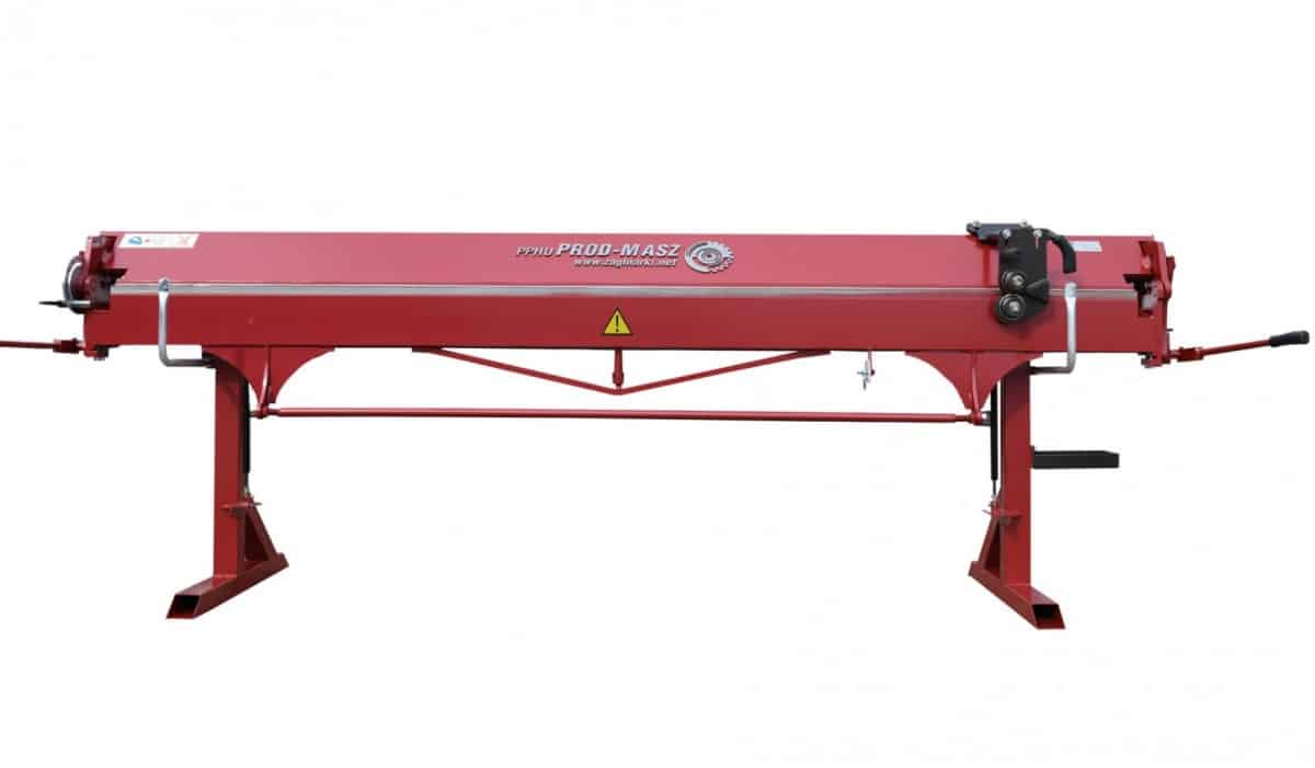 AbkantbankREDmitAussparungBiegemaschineKantbankBlechbiegemaschineProdMaszwww.shop .abkantbank.de 