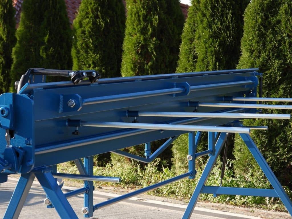 AugsburgKielFreiburgBonnKarlsruheMainzDresdenFreiburgEssenabkantbank.de  x