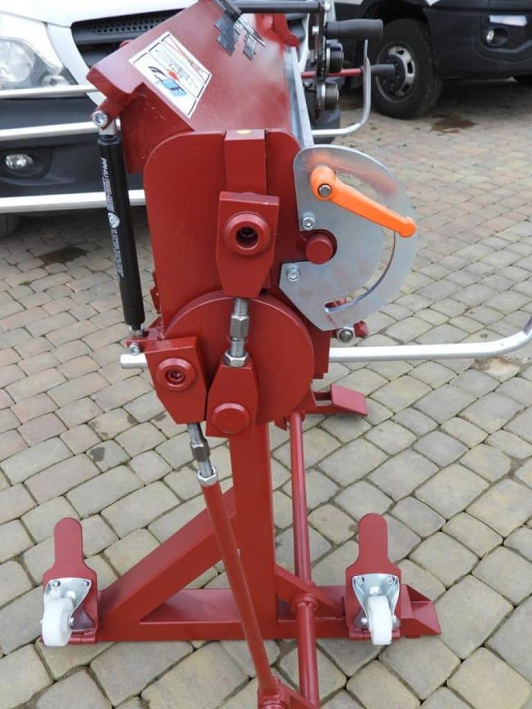 AugsburgSaarbrckenBielefeldKarlsruheBremenHagenBraunschweigAachenRostockAbkantbank x