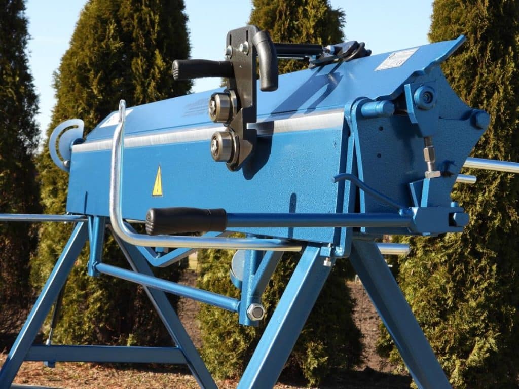 BerlinDsseldorfOberhausenChemnitzDortmundMnchengladbachBraunschweigBochumKielAbkantbankwww.shop .abkantbank.dekopia x