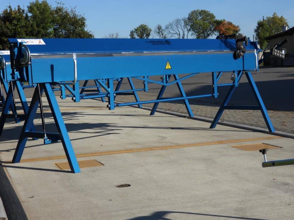 BerlinMainzMannheimKlnOberhausenBielefeldFranfurtamMainWiesbadenAugsburgAbkantbank.de  x