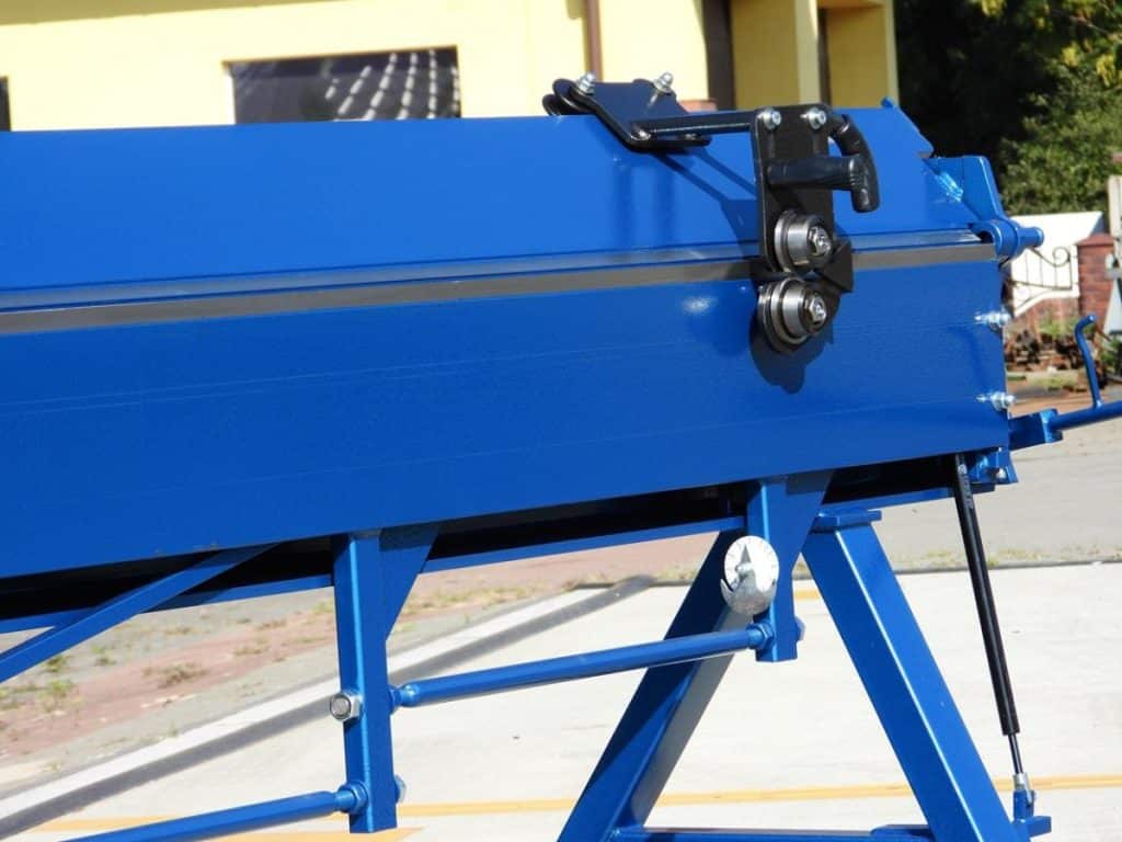 BerlinMainzMannheimKlnOberhausenBielefeldFranfurtamMainWiesbadenAugsburg  x