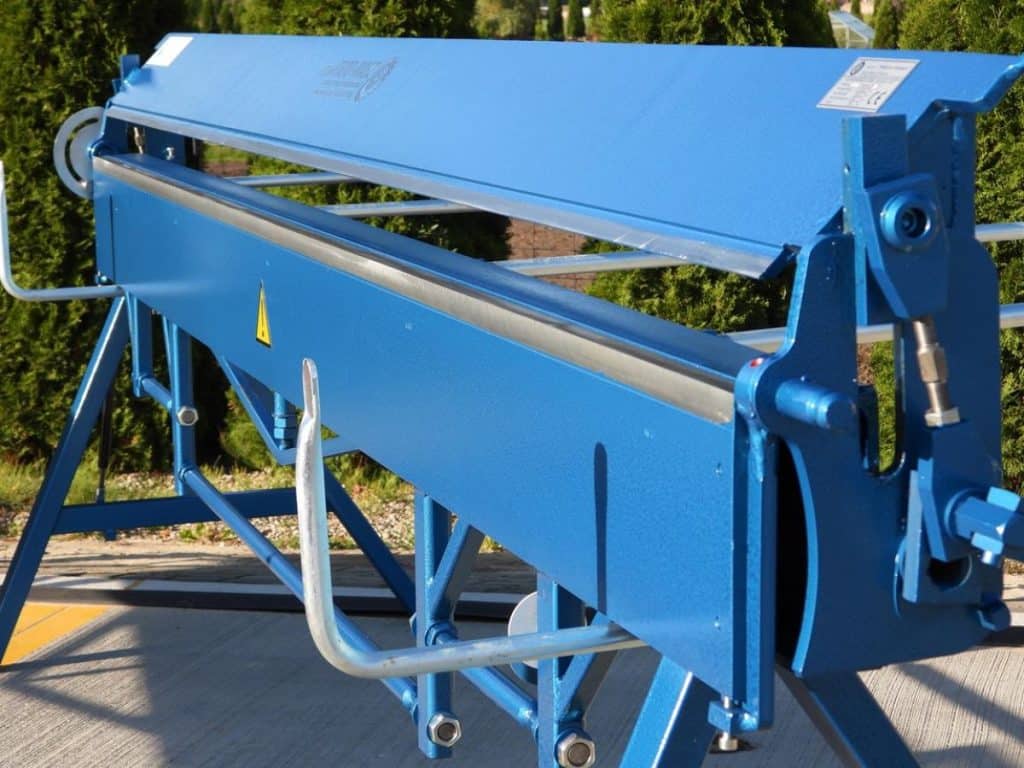 BiegemaschinePRODMASZBiegemaschineGlattwalzmaschineKantbankAbkantbankWulstgertWulststabAbkantbankabkantbank.de  x