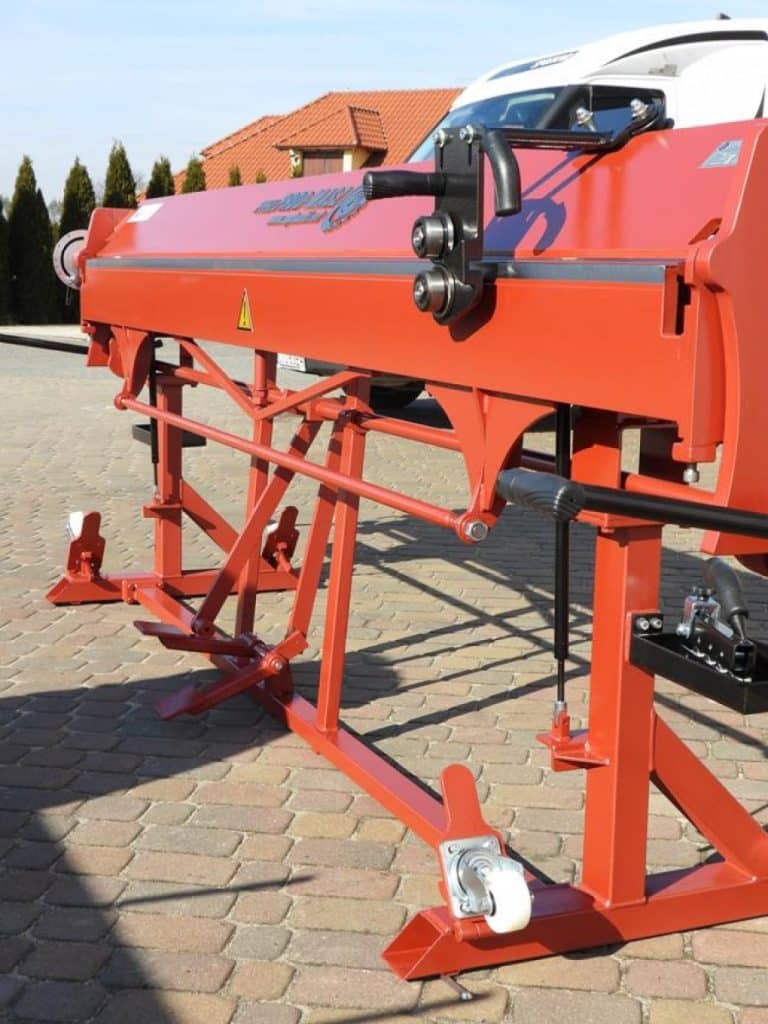 BiegemaschineWulstgertGlattwalzmaschinePRODMASZPRODMASZGlattwalzmaschineBlechmaschinenGlattwalzmaschineMaschinenfrDachdeckerwww.abkantbank.de  x