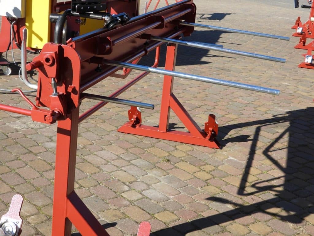 BiegemaschineWulstgertGlattwalzmaschinePRODMASZPRODMASZGlattwalzmaschineBlechmaschinenGlattwalzmaschineMaschinenfrDachdeckerwww.shop .abkantbank.de  x