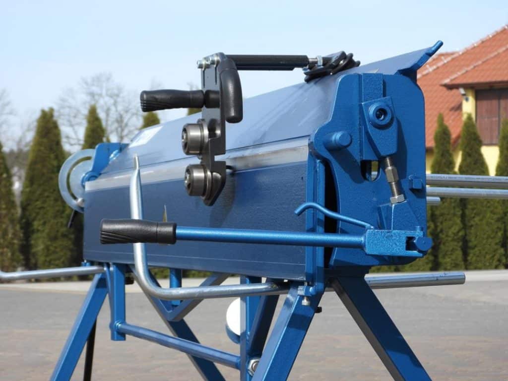 BiegemaschineWulstgertGlattwalzmaschinePRODMASZPRODMASZGlattwalzmaschineBlechmaschinenGlattwalzmaschineMaschinenfrDachdeckerwww .shop .abkantbank.de   x