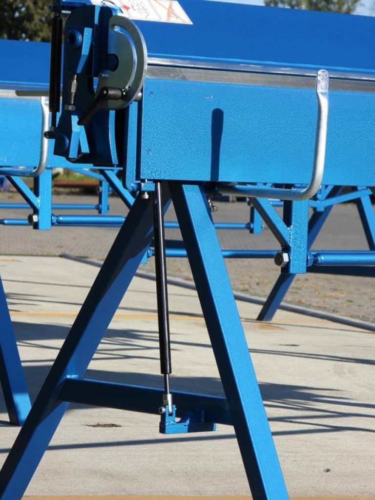 BiegemaschinezuDachSchwenkbiegemaschineWulststabfrBlechSchereWulststangeHandfalzmaschineWalzenrundmaschineWalzenrundmaschineAbkantbank.de  x