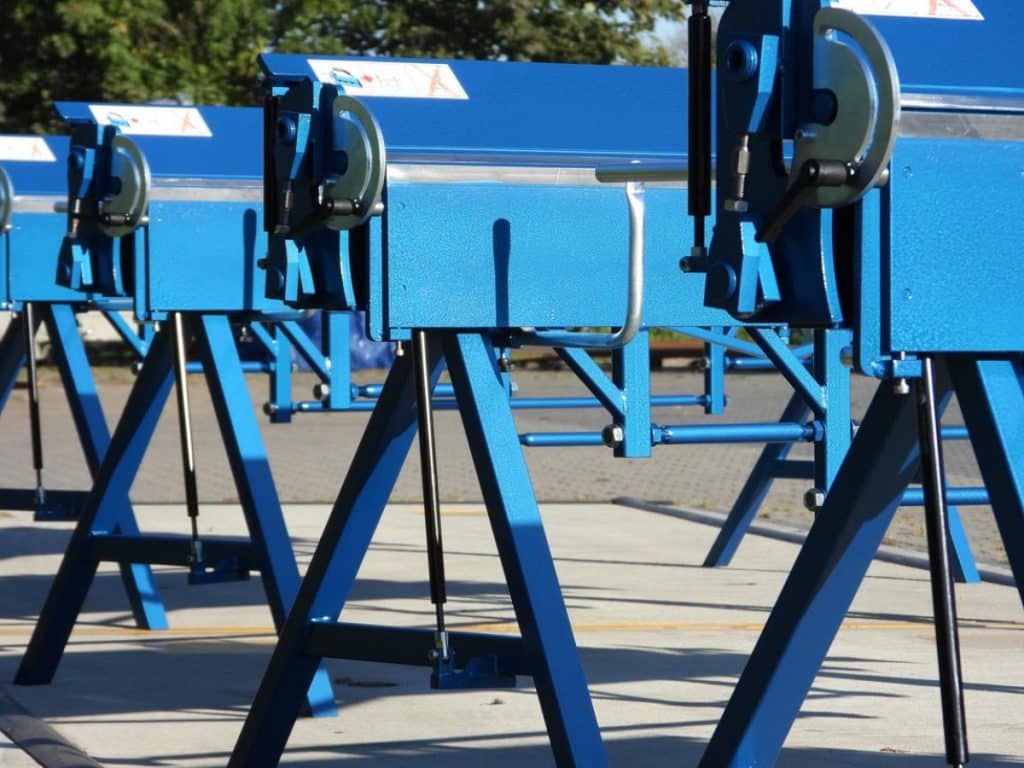 BielefeldKasselDuisburgAachenLeipzigMnsterBielefeldHagenWuppertalAbkantbank.de  x