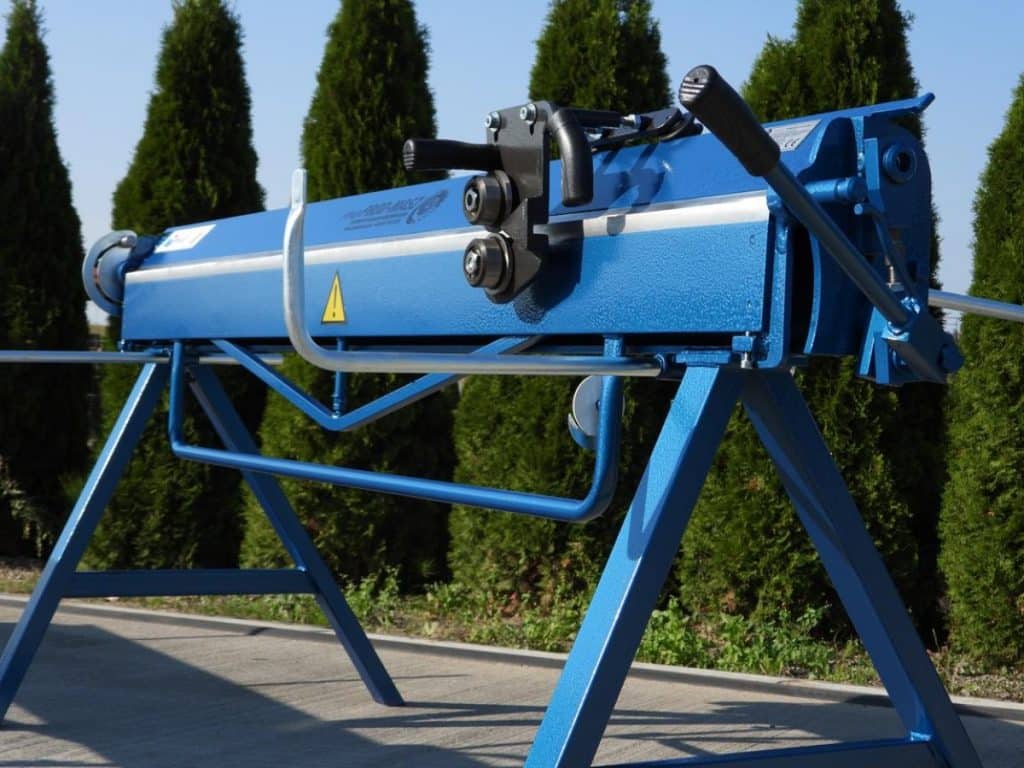 BielefeldWiesbadenNrnbergChemnitzStuttgartFranfurtamMainDsseldorfKrefeldNrnbergkopia x