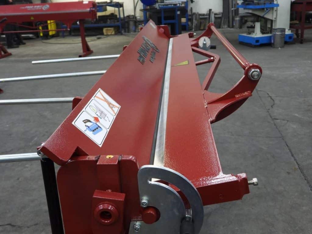 BlechbearbeitungsmaschinenBiegemaschineBlechbiegemaschineGlattwalzmaschineRundbiegemaschineWulststabSchwenkbiegemaschineBlechmaschinenBlechbearbeitungsmaschinen x