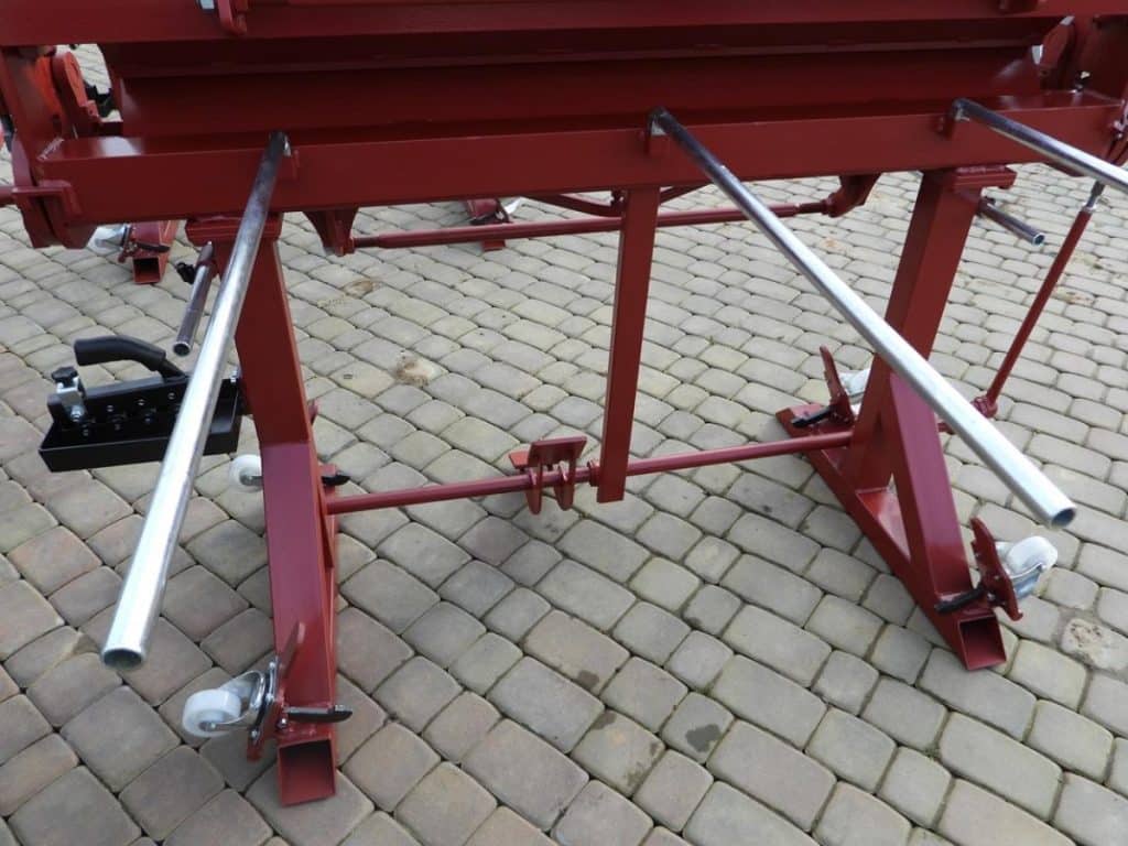 BlechbearbeitungsmaschinenBiegemaschineBlechbiegemaschineGlattwalzmaschineRundbiegemaschineWulststabSchwenkbiegemaschineBlechmaschinenBlechbearbeitungsmaschinen  x