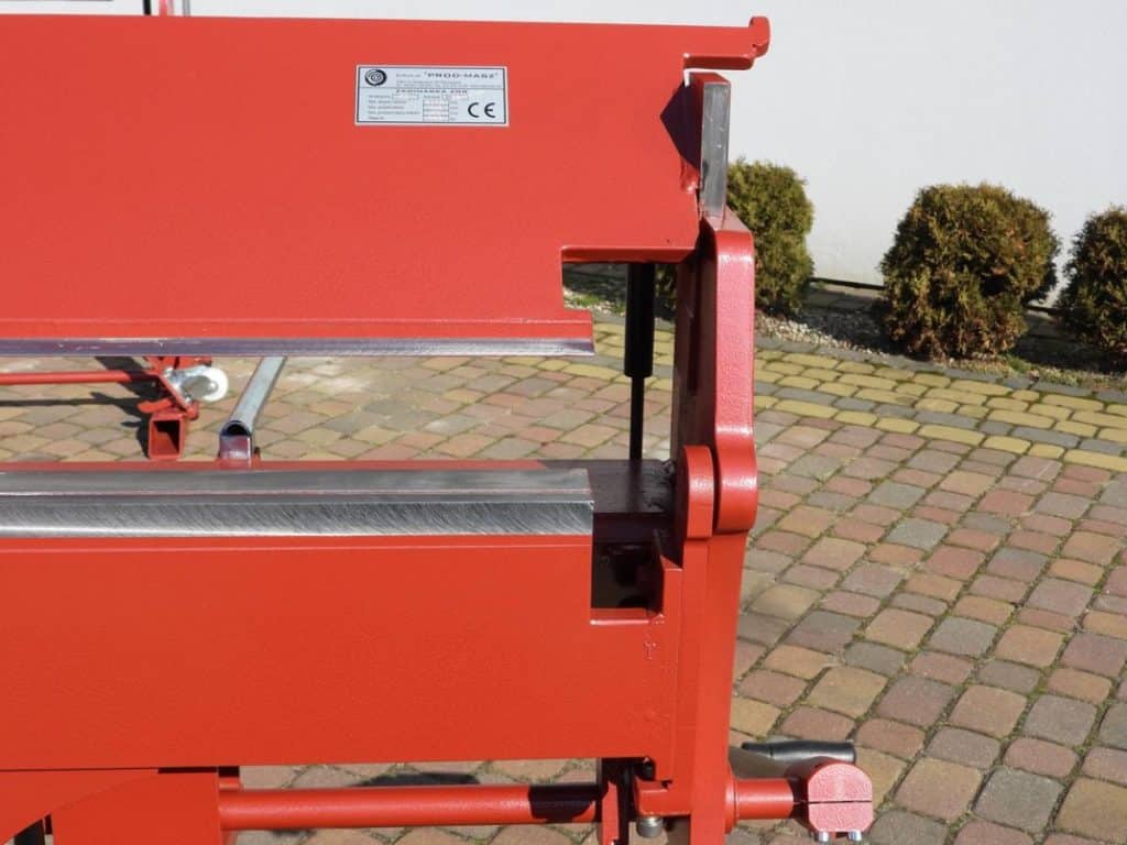 BlechbearbeitungsmaschinenBiegemaschineBlechbiegemaschineGlattwalzmaschineRundbiegemaschineWulststabSchwenkbiegemaschineBlechmaschinenBlechbearbeitungsmaschinenwww.abkantbank x