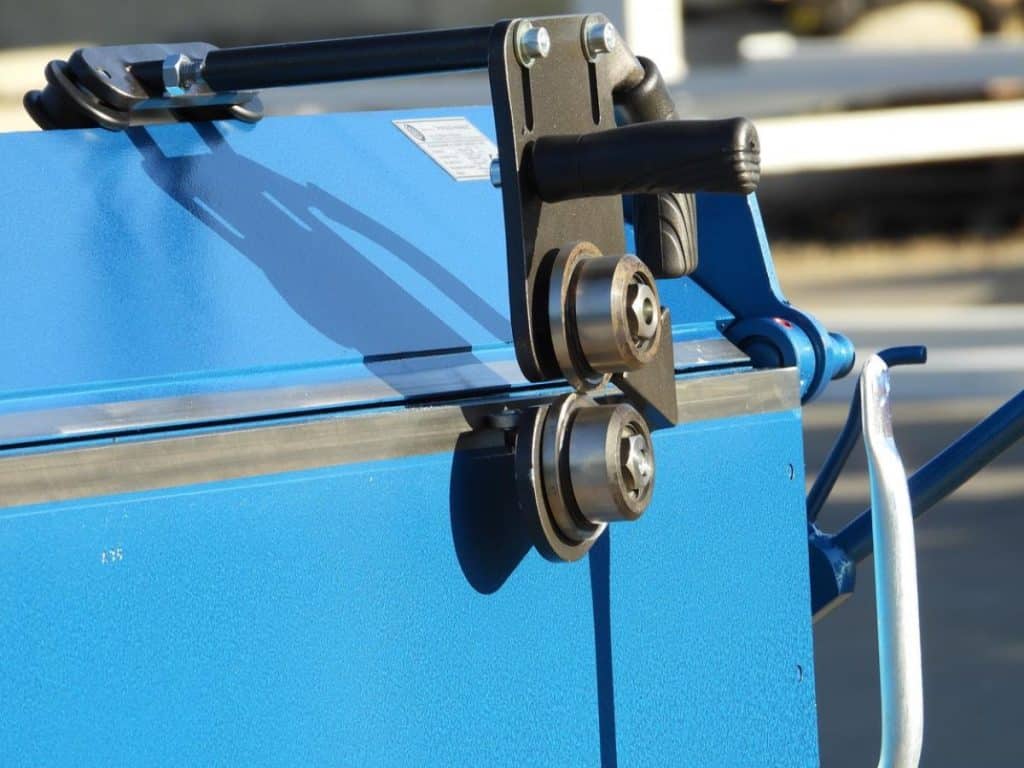 BlechmaschinenWulstmaschineWulstgertBlechmaschinenWulstgertKantbankWulststangeBlechbiegemaschineHandfalzmaschineAbkantbank.de  x