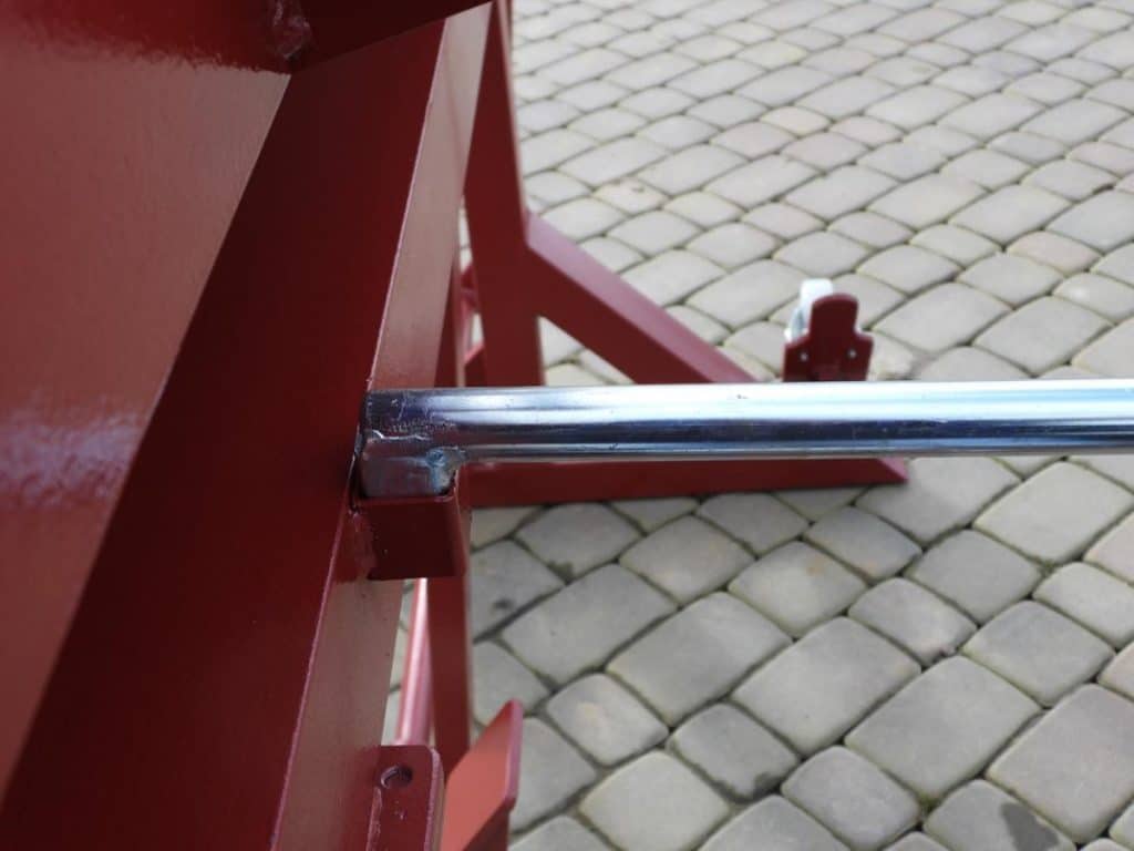 BlechmaschinenWulstmaschineWulstgertBlechmaschinenWulstgertKantbankWulststangeBlechbiegemaschineHandfalzmaschine  x