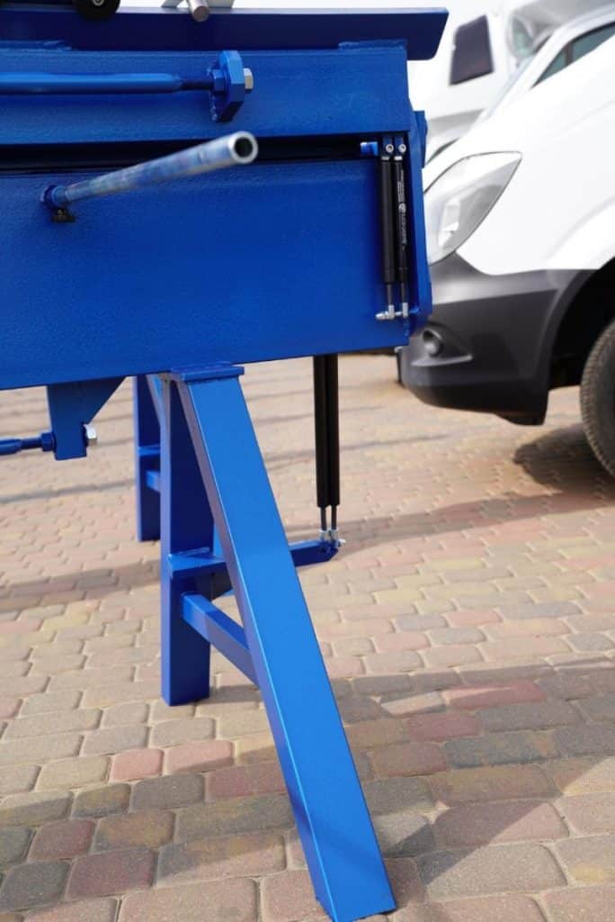 BraunschweigWuppertalKlnDresdenStuttgartAugsburgHannoverAachenFranfurtamMain x