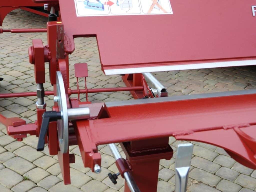 BraunschweigWuppertalKlnDresdenStuttgartAugsburgHannoverAachenFranfurtamMainAbkantbank  x