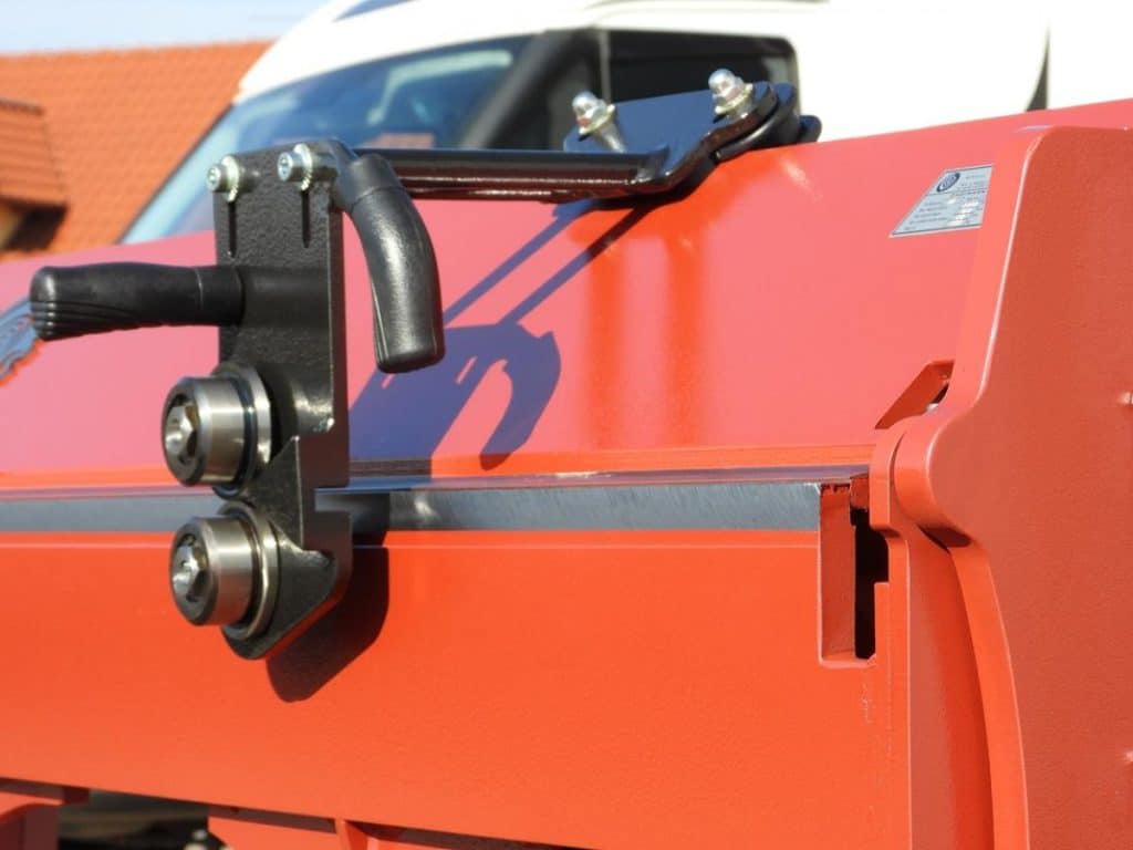 BremenGelsenkirchenBochumBraunschweigLbeckErfurtDresdenBonnMannheimwww.abkantbank.de  x