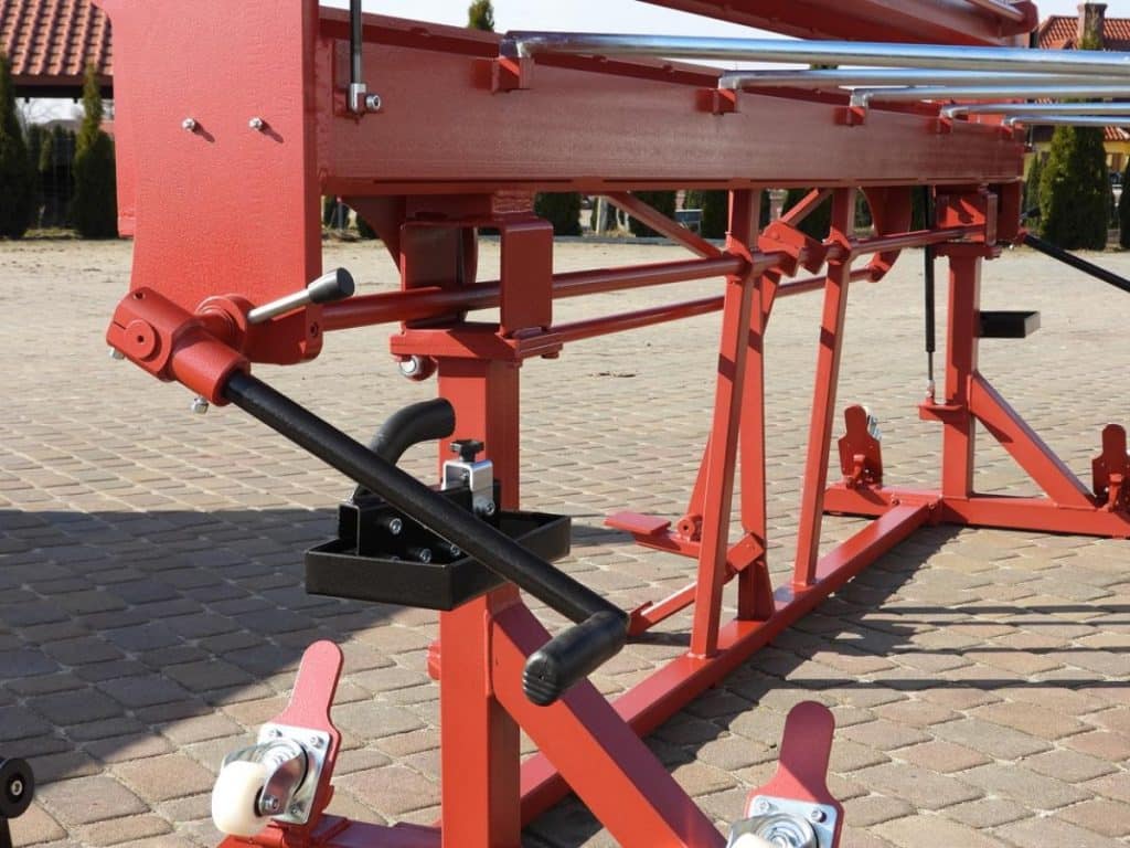 DortmundMannheimAugsburgBielefeldDresdenHamburgKarlsruheRostockKlnwww.abkantbank.de  x