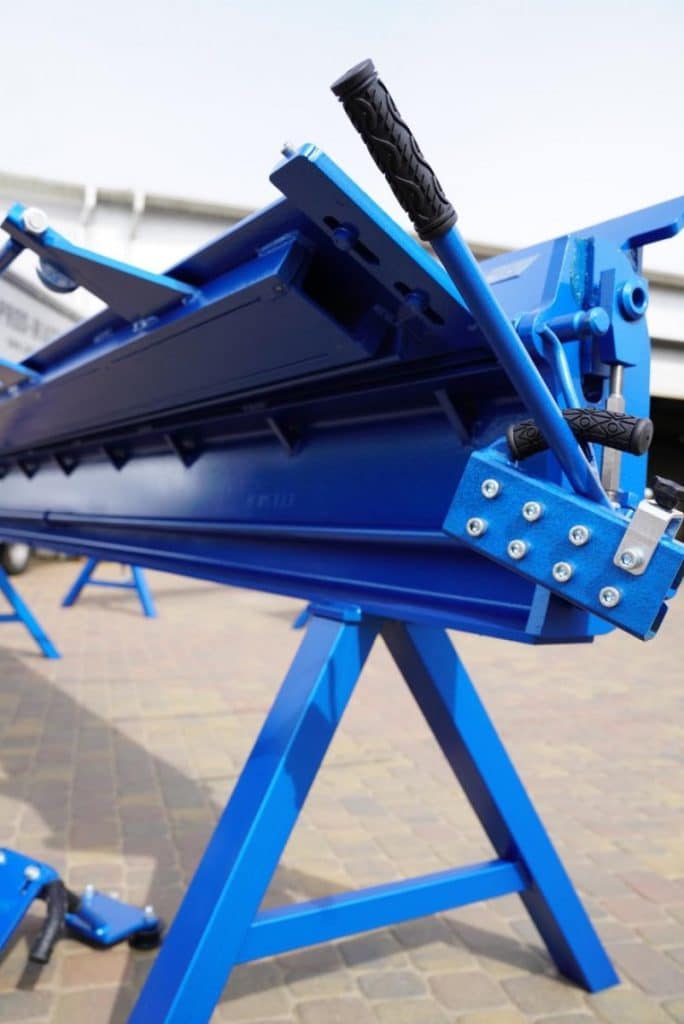 HerstellerAbkantbnkeWulstgertHandfalzmaschineBlechbearbeitungsmaschinenBlechbearbeitungsmaschinenSchwenkbiegemaschineMaschinenfrSpenglerMaschinenfrDachdeckerKantbank x