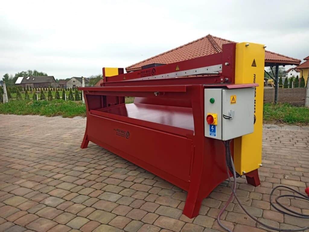 HydraulischeSchlagschereTafelschereProdMasz x
