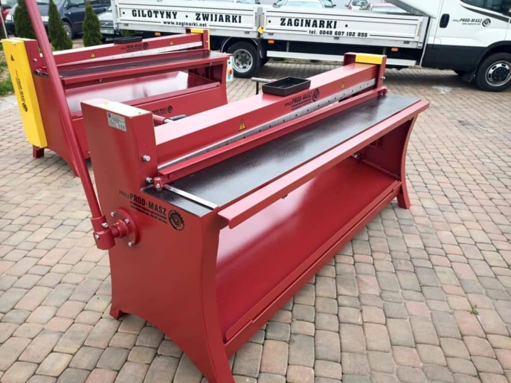 ManuelleSchlagschereTafelscherem x