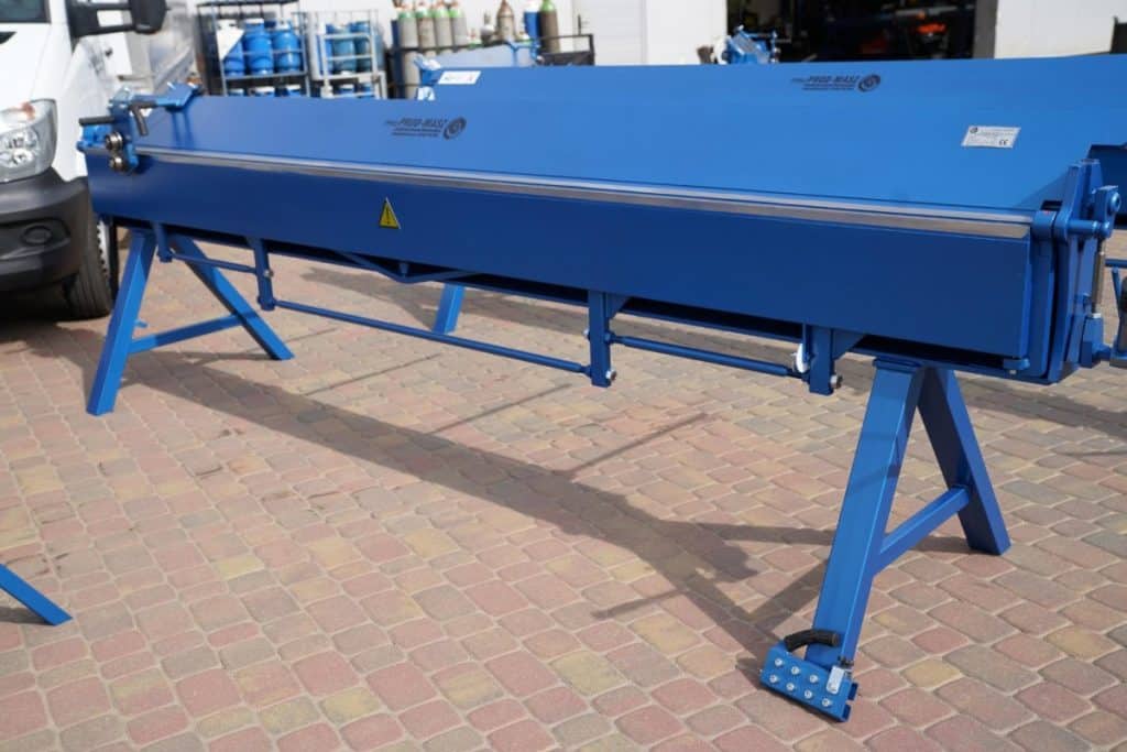 MnchenKielHamburgHamburgAachenKasselLeipzigWiesbadenAachen x