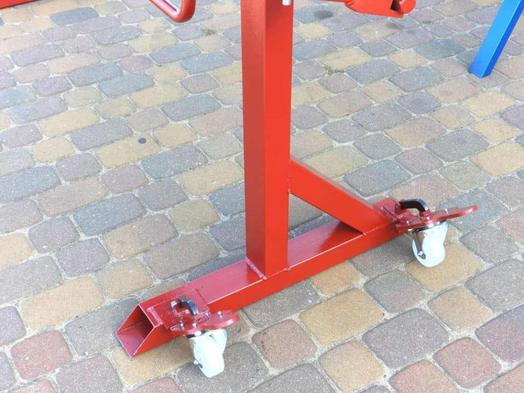 SchwenkbiegemaschineMaschinenfrSpenglerzuDachHandfalzmaschineBlechmaschinenKantbankWalzenrundmaschineBiegemaschineBiegemaschinekopiakopia x