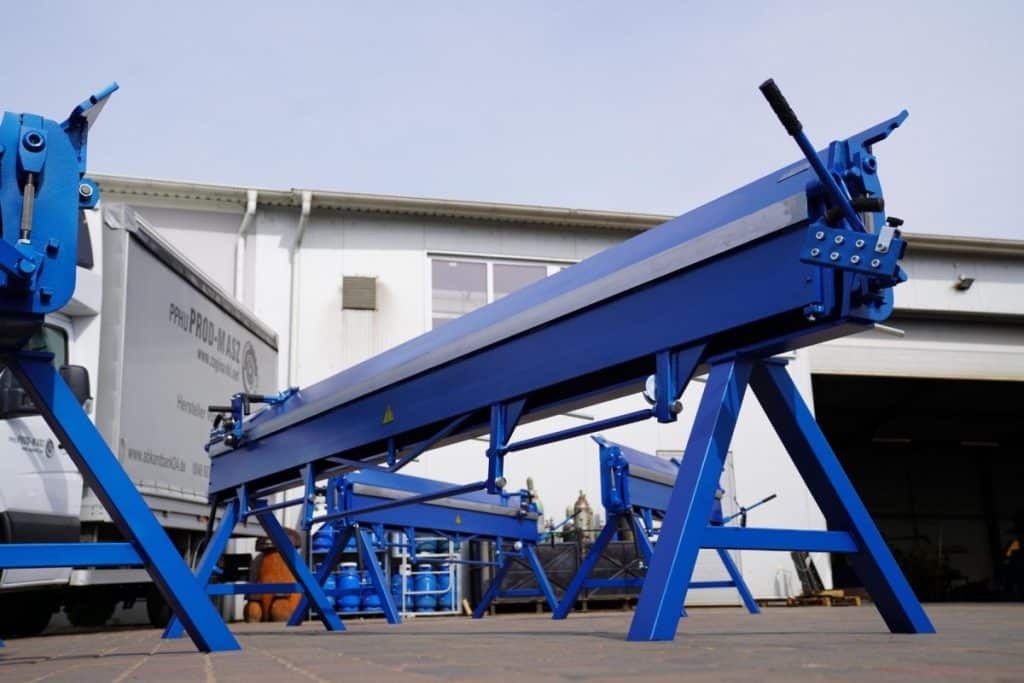 WulstdreherfrBlechSchereMaschinenfrDachdeckerBiegemaschineWulststangezuDachfrBlechSchereRundbiegemaschineMaschinenfrSpengler x