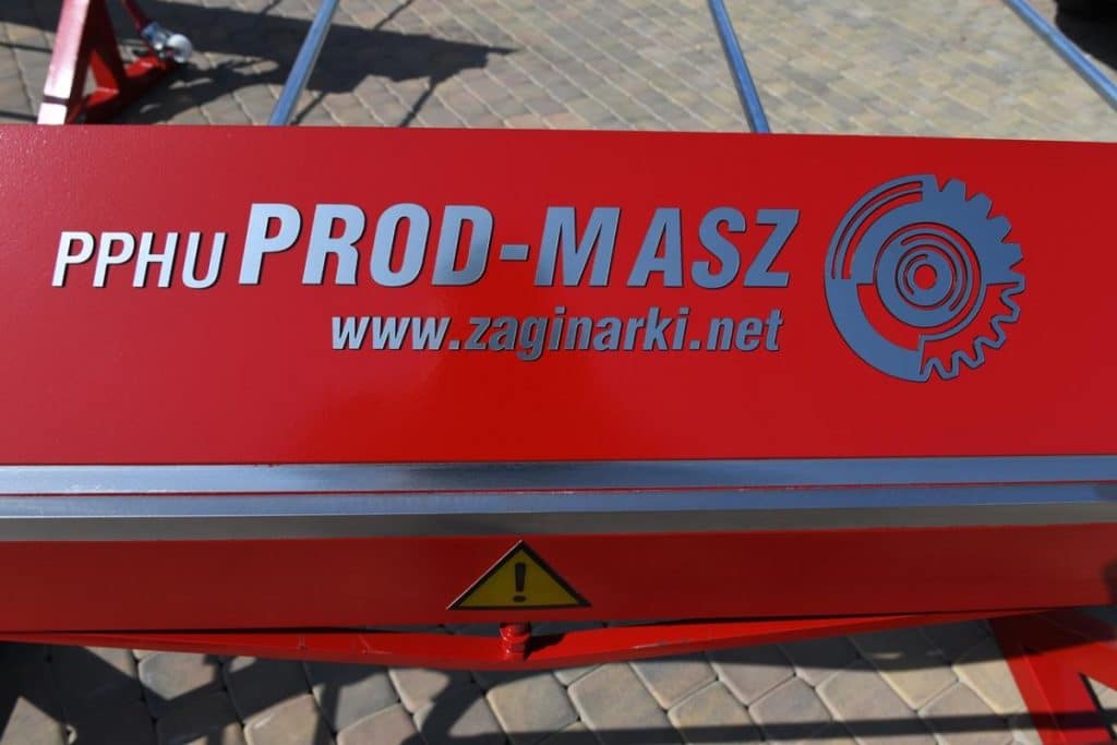 ZGR x