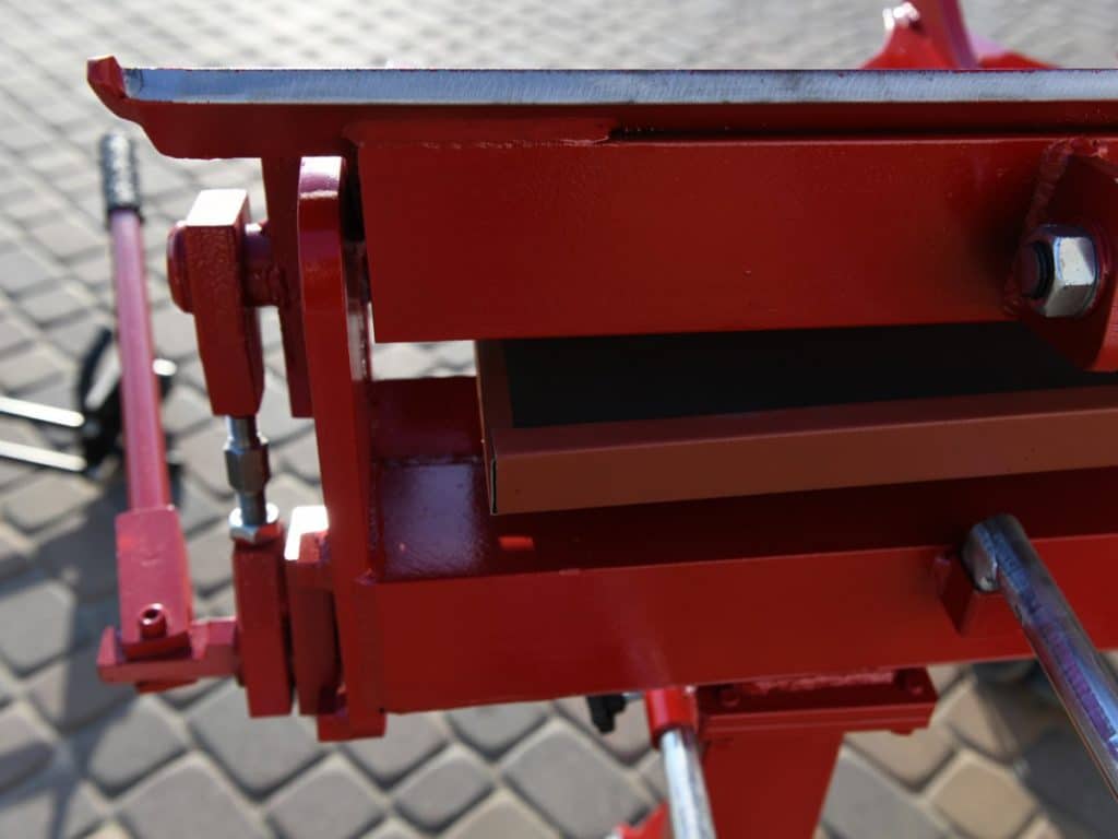 ZGR x