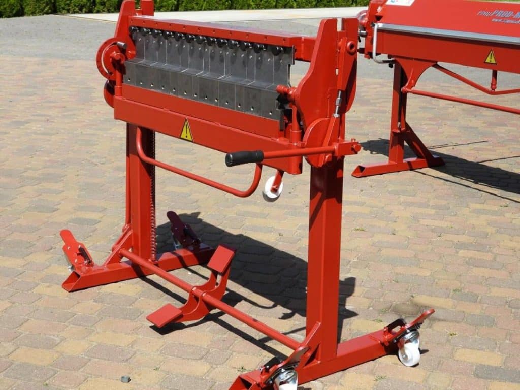 segmentowa sgr    x