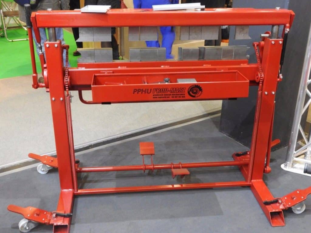 segmentowa sgr    x