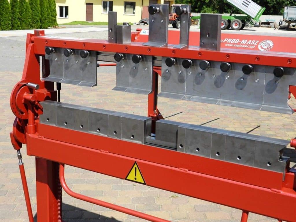 segmentowa sgr    x
