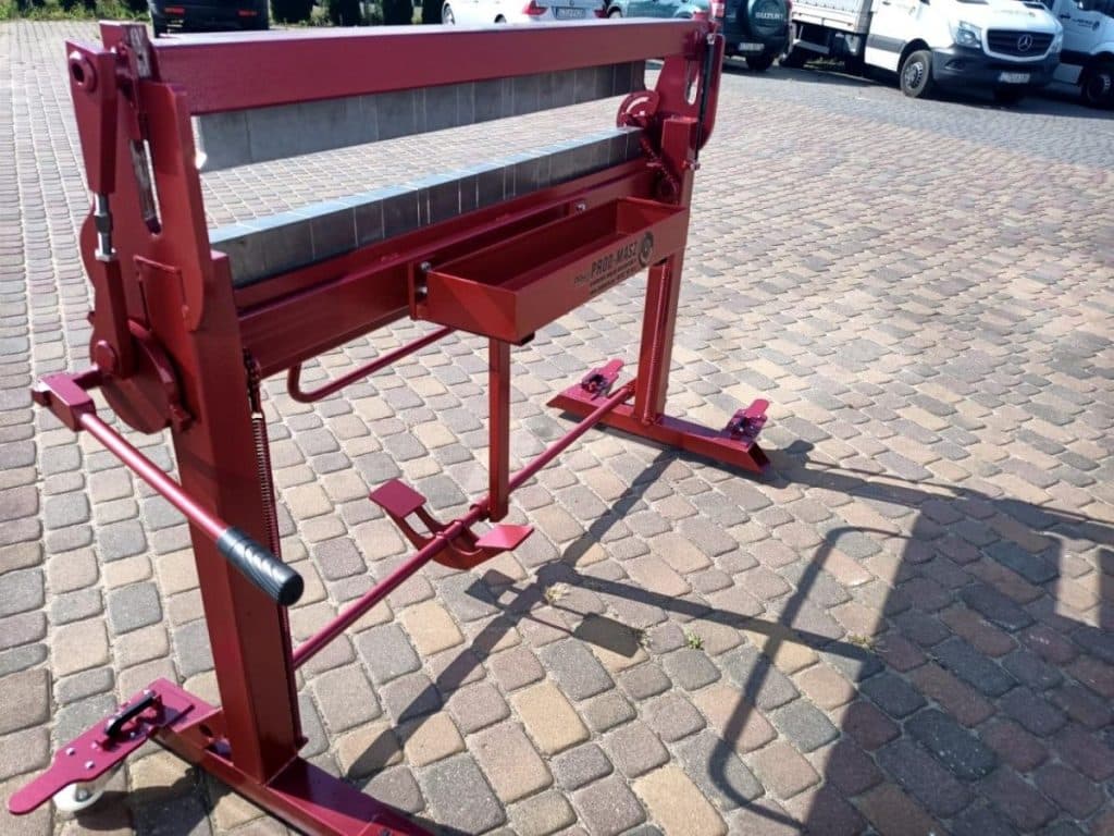 segmentowa sgr    x