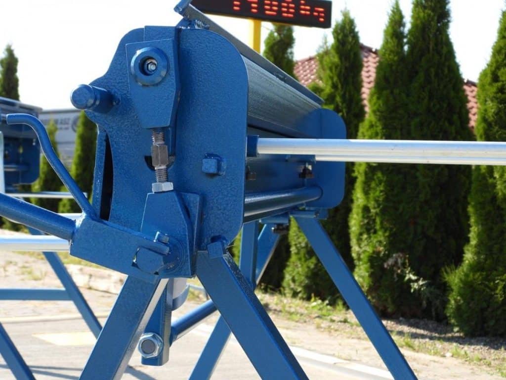zgr    x