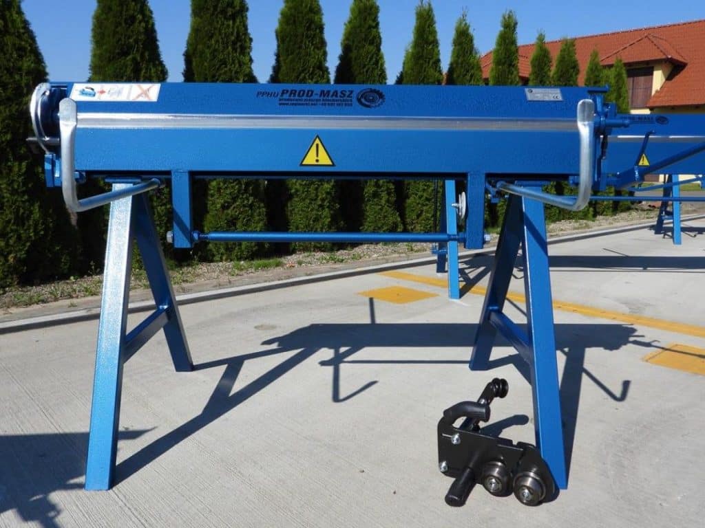 zgr    x