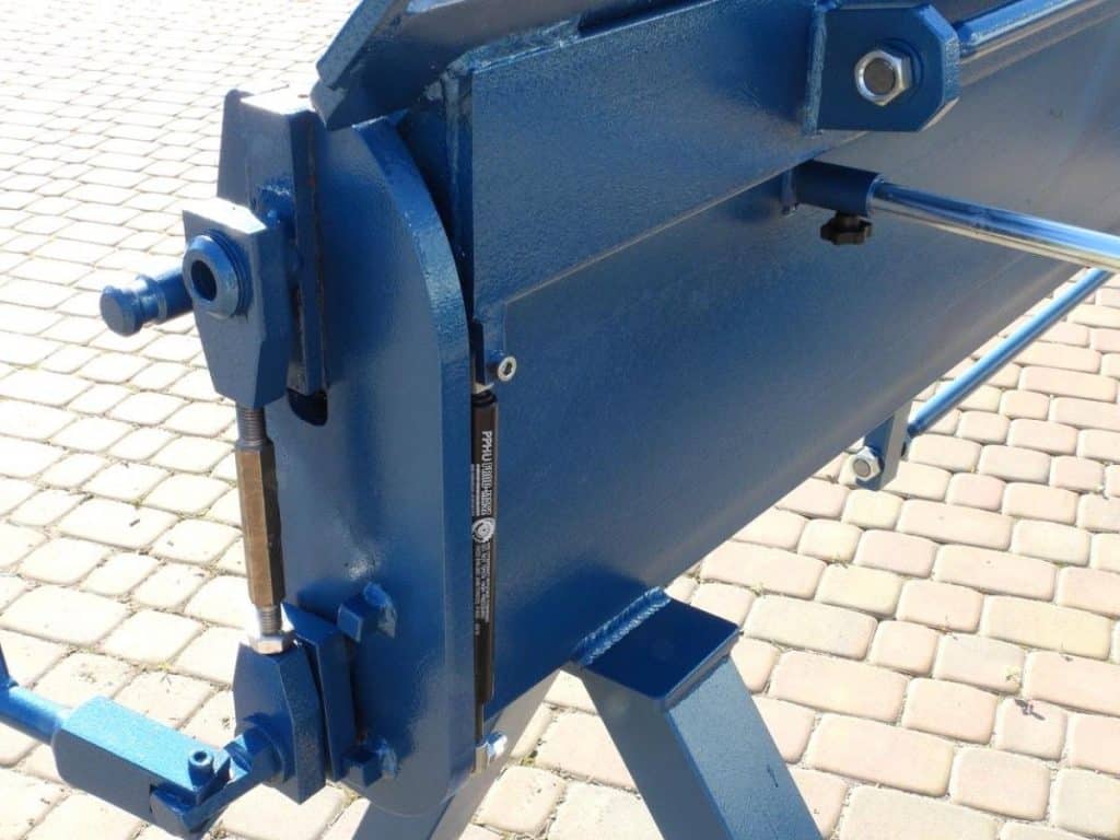 zgr    x