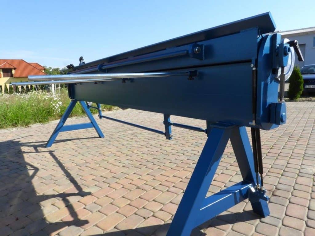 zgr    x