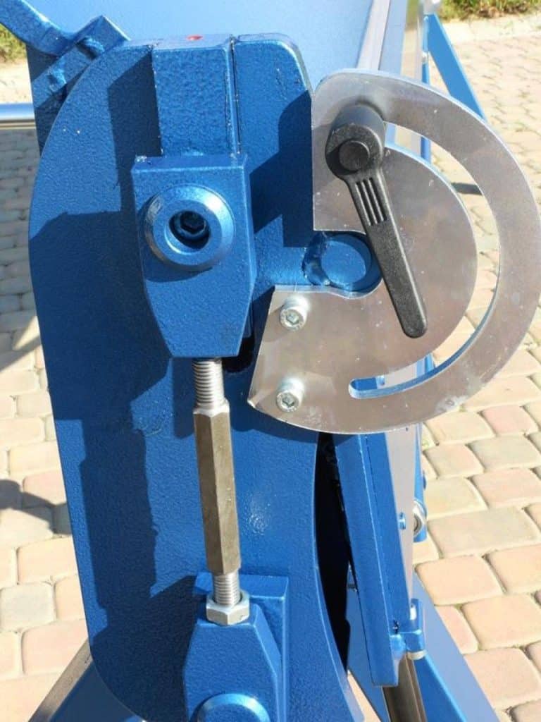zgr    x